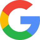 Google Logo
